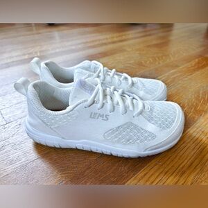 LEMS Women's Sneakers